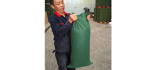 生態(tài)袋 生態(tài)袋